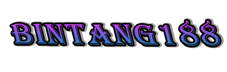 Bintang188